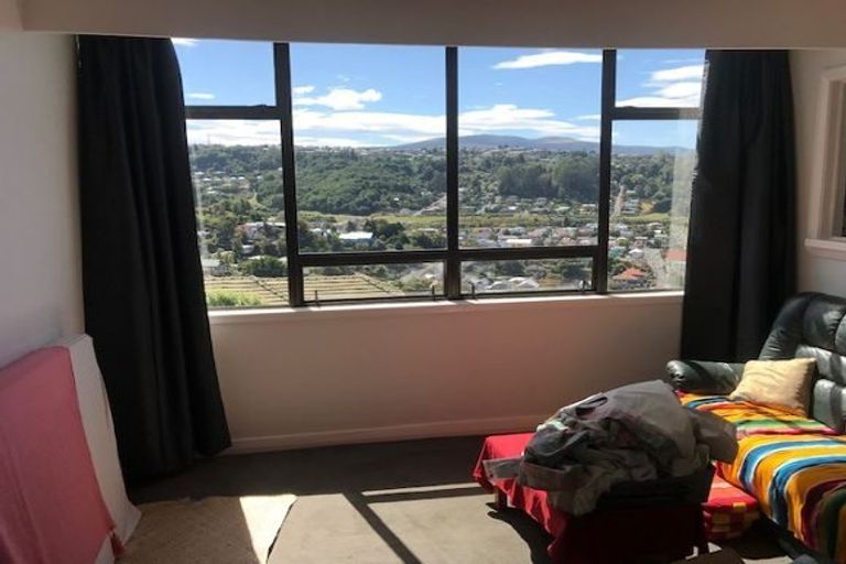 Photo of property in 7 Embo Street, Caversham, Dunedin, 9012