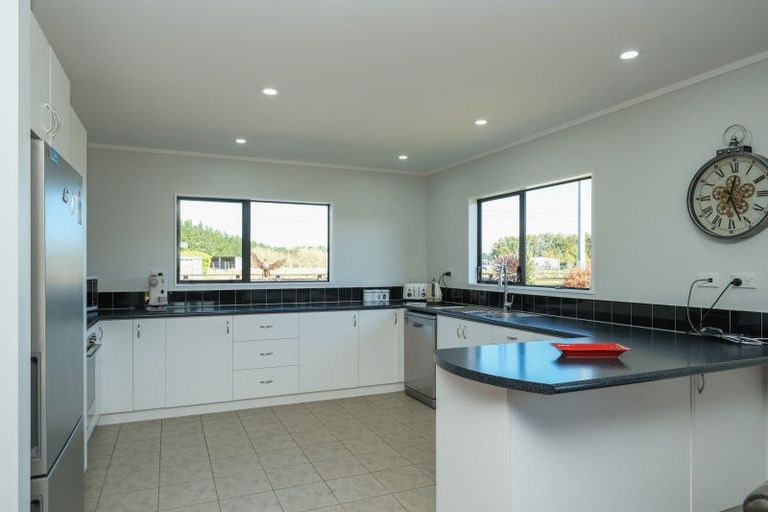 Photo of property in 4 Beckett Lane, Dannevirke, 4972