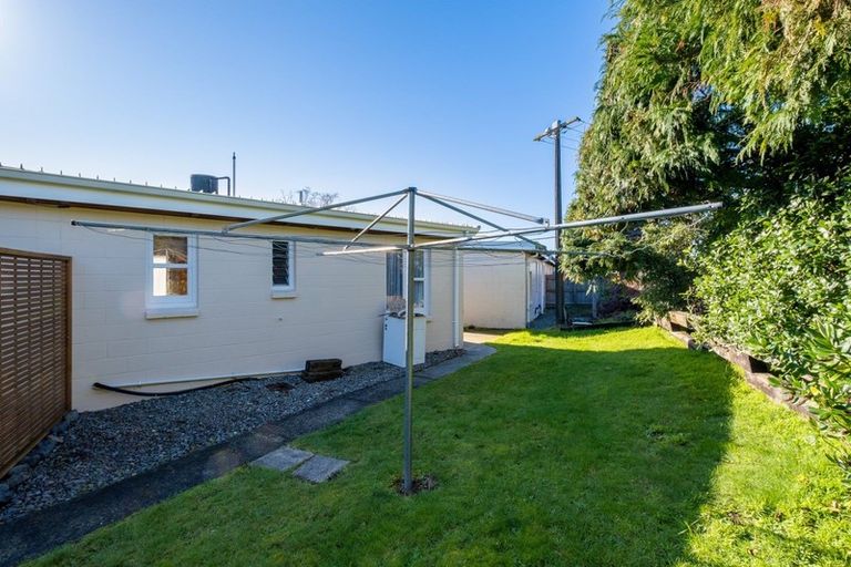 Photo of property in 207a Waikawa Road, Waikawa, Picton, 7220
