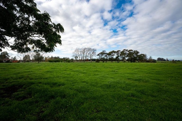 Photo of property in 9 Herman Road, Rukuhia, Ohaupo, 3882