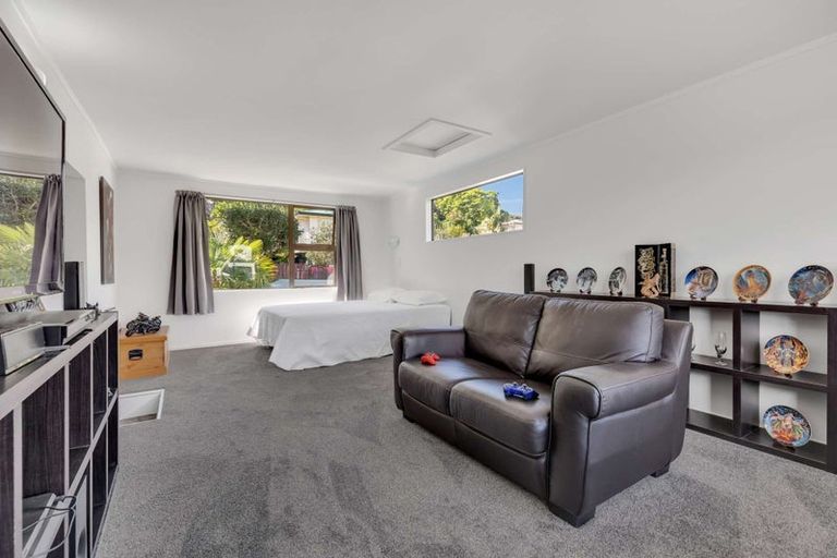 Photo of property in 22 Appenzell Drive, Whakatane, 3120