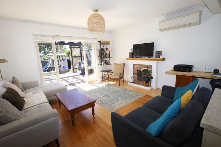 Photo of property in 192 Sixteenth Avenue, Tauranga South, Tauranga, 3112