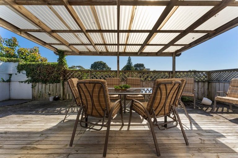 Photo of property in 228 Devon Street West, New Plymouth, 4310