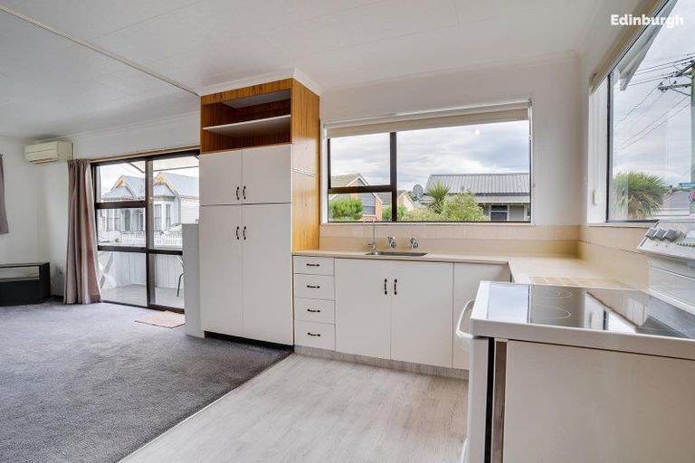 Photo of property in 48 Wesley Street, South Dunedin, Dunedin, 9012