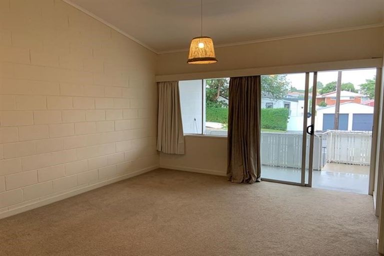 Photo of property in 3/34 Mill Road, Regent, Whangarei, 0112