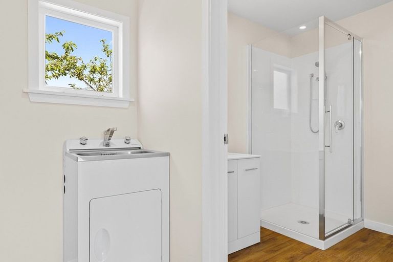 Photo of property in 26a Willock Street, Kaiapoi, 7630