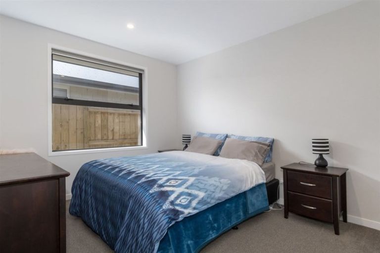 Photo of property in 3 Te Ataiti Lane, Pyes Pa, Tauranga, 3112