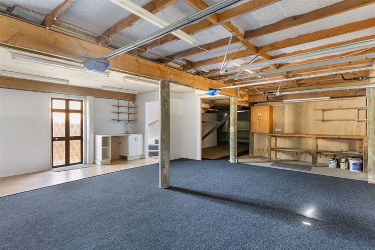 Photo of property in 2/30 Witheford Drive, Bayview, Auckland, 0629