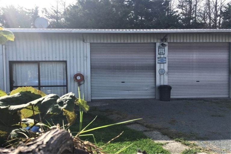 Photo of property in 9 Campbell Terrace, Dargaville, 0310