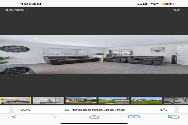 Photo of property in 17 Magnolia Lane, Kaukapakapa, Helensville, 0875