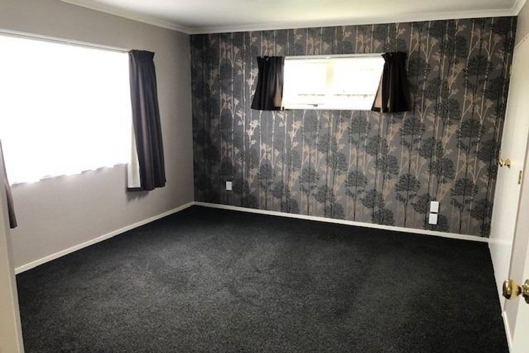 Photo of property in 39 Northmeadow Drive, Rototuna, Hamilton, 3210