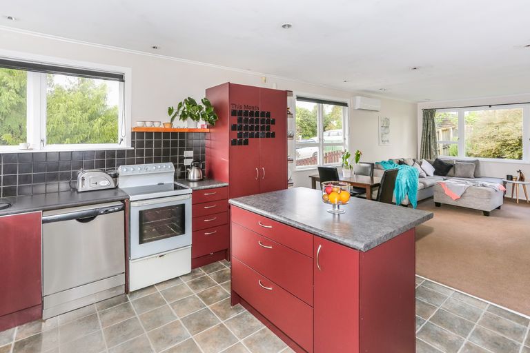 Photo of property in 26 Boundary Road, Opaheke, Papakura, 2113
