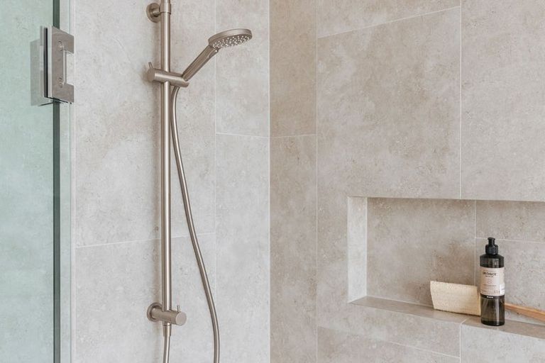 Photo of property in 19 Ridge Drive, Omokoroa, 3114