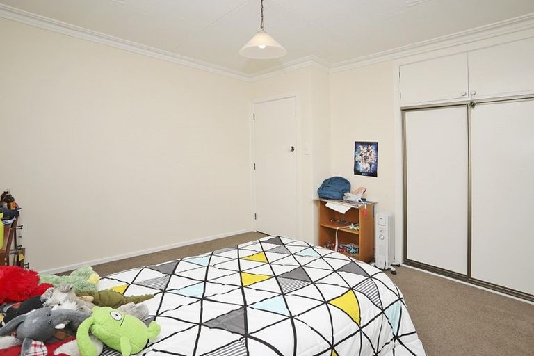 Photo of property in 161 Wilton Street, Rosedale, Invercargill, 9810