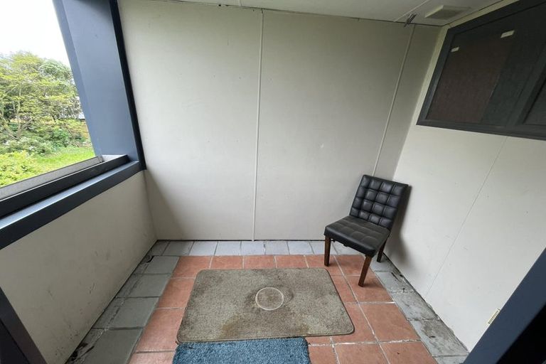 Photo of property in 17 Rochester Street, Linwood, Christchurch, 8062