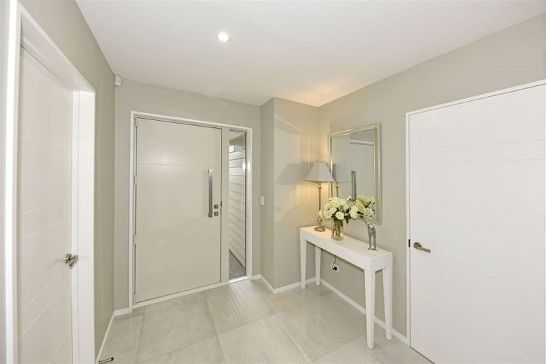 Photo of property in 17 Adams Street, Kaiapoi, 7630