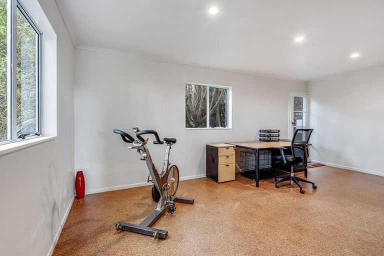 Photo of property in 173 Cames Road, Mangawhai, Wellsford, 0975