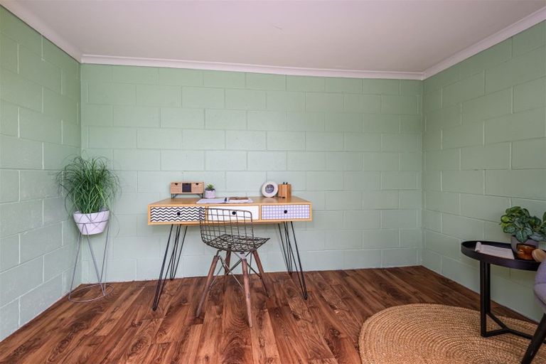 Photo of property in 29 Bishopsworth Street, Hillsborough, Christchurch, 8022