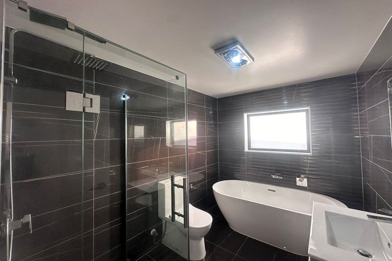 Photo of property in 159b Elliot Street, Pahurehure, Papakura, 2113