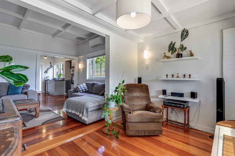 Photo of property in 5 Wellington Street, Hamilton East, Hamilton, 3216