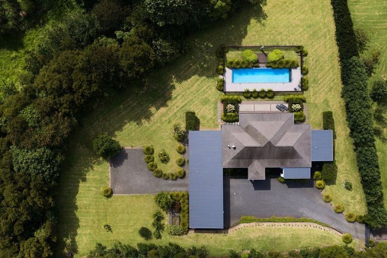 Photo of property in 40 Riverstone Drive, Welcome Bay, Tauranga, 3112