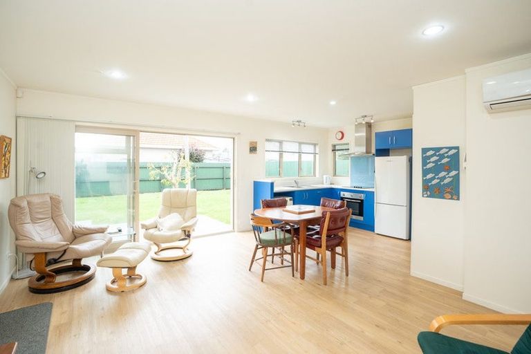 Photo of property in 182a&b Tramway Road, Enderley, Hamilton, 3214