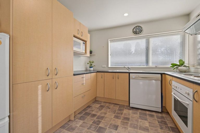 Photo of property in Rivertown Villas, 150 Williams Street, Kaiapoi, 7630