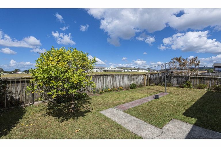 Photo of property in 34 Reed Street, Tikipunga, Whangarei, 0112