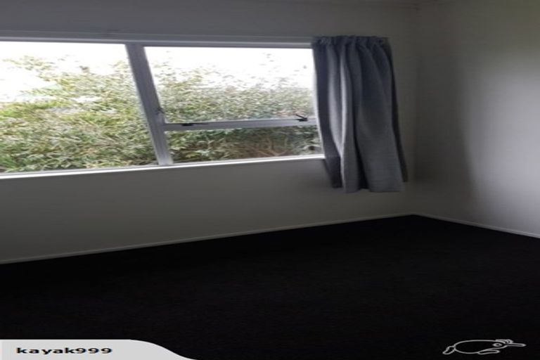 Photo of property in 13a Taranaki Street, Kuripuni, Masterton, 5810