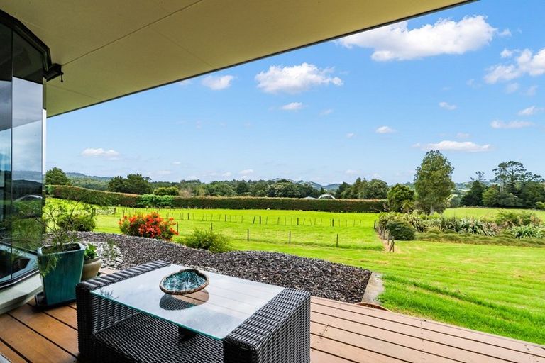 Photo of property in 58 Forest View Road, Te Kamo, Kamo, 0185