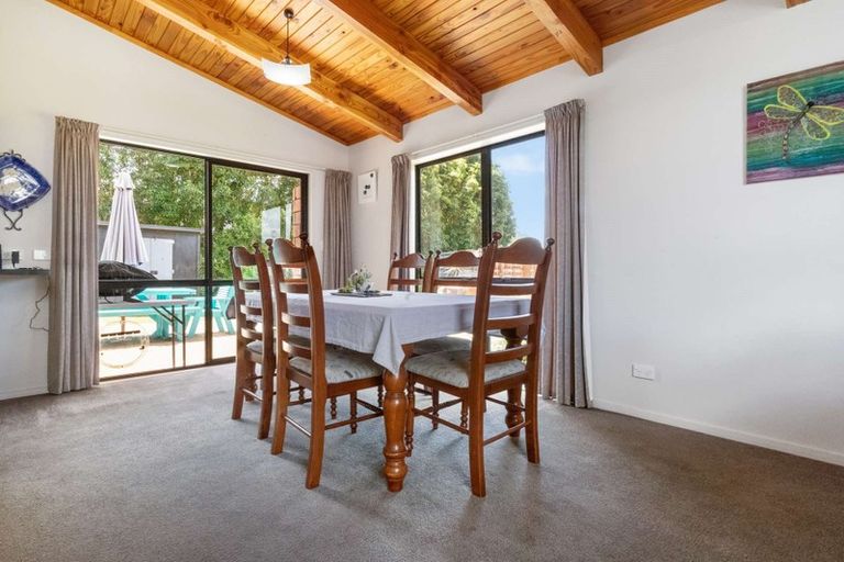 Photo of property in 178 Parawai Road, Ngongotaha, Rotorua, 3010