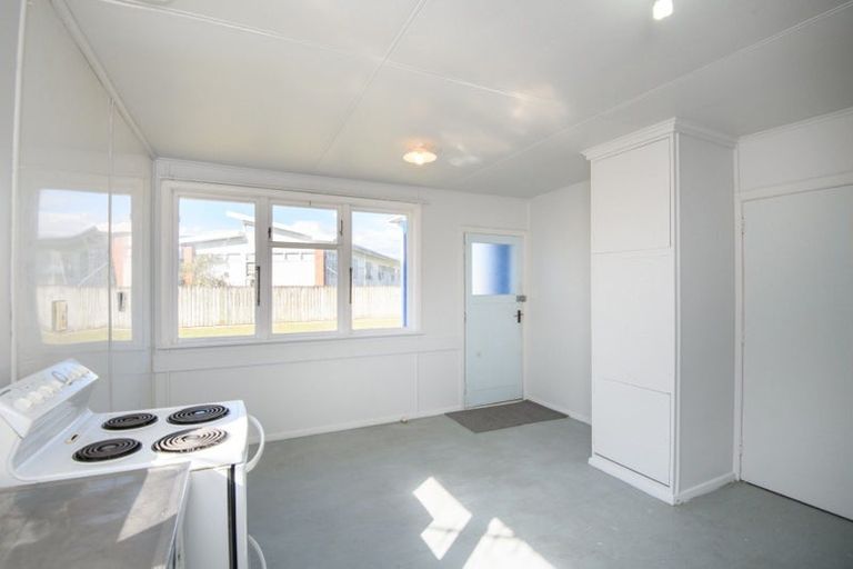 Photo of property in 5 Hinemoa Street, Levin, 5510