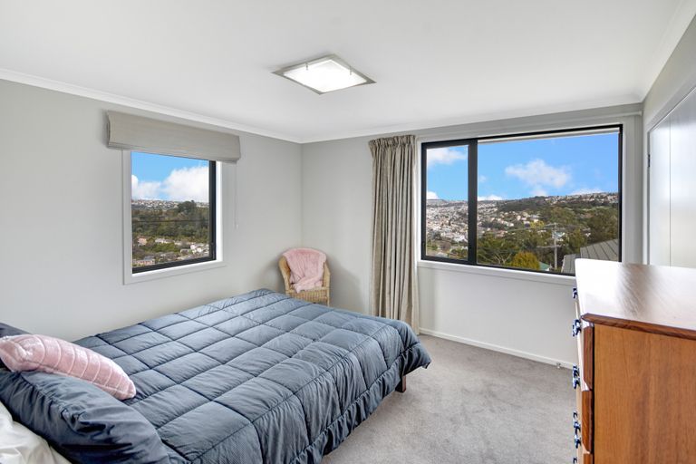 Photo of property in 29 Barclay Street, North East Valley, Dunedin, 9010