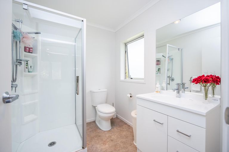 Photo of property in 217a Old Taupiri Road, Ngaruawahia, Taupiri, 3792