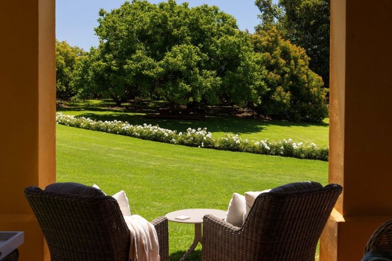 Photo of property in 323 Plummers Point Road, Whakamarama, Tauranga, 3172