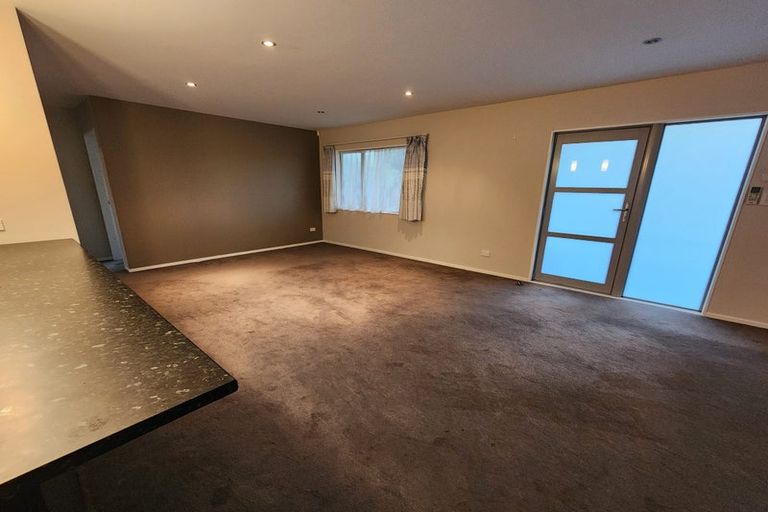 Photo of property in 119 Mungavin Avenue, Ranui, Porirua, 5024