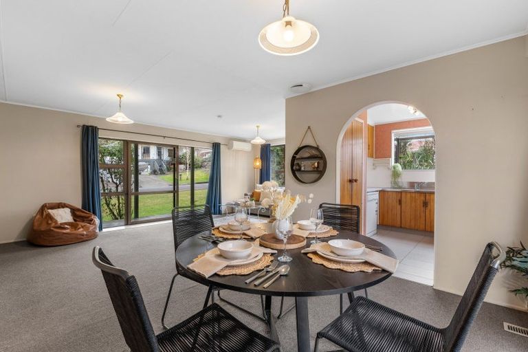 Photo of property in 26 Buchanan Place, Sunnybrook, Rotorua, 3015
