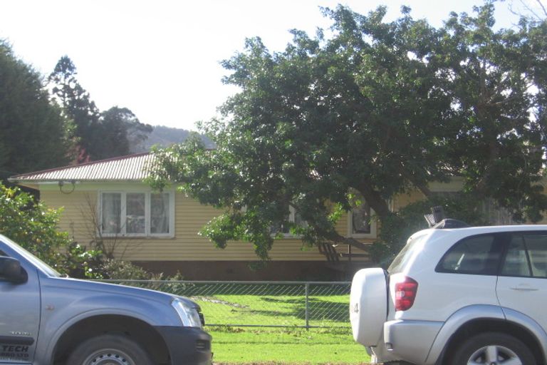 Photo of property in 88 Raumanga Valley Road, Raumanga, Whangarei, 0110