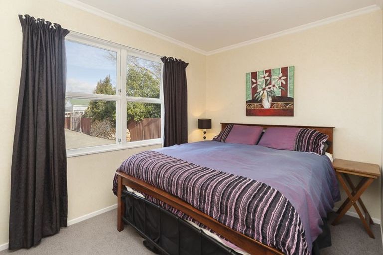 Photo of property in 20 Monckton Street, Feilding, 4702