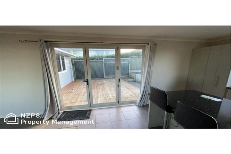 Photo of property in 39 Mooltan Street, Halfway Bush, Dunedin, 9010