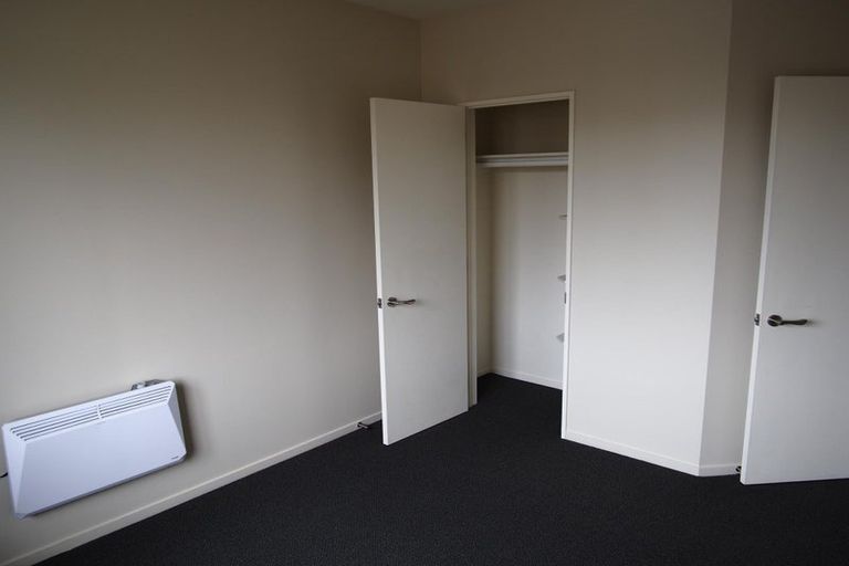 Photo of property in 152 Huxley Street, Sydenham, Christchurch, 8023