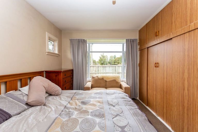 Photo of property in 46 Woodard Terrace, Somerfield, Christchurch, 8024