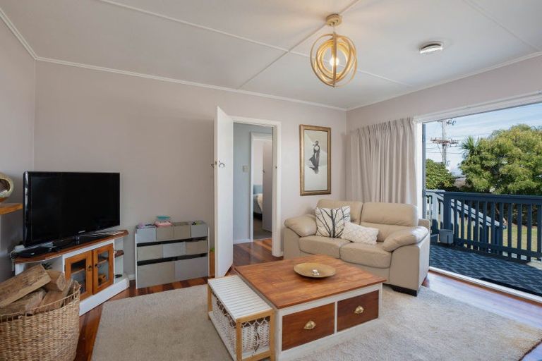 Photo of property in 191 Taharepa Road, Tauhara, Taupo, 3330