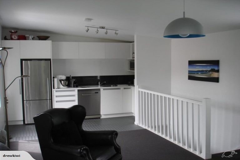 Photo of property in 29 Hanmer Street, Linwood, Christchurch, 8011