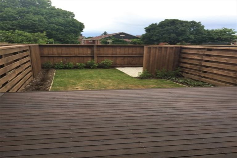 Photo of property in 14/69 Suva Street, Upper Riccarton, Christchurch, 8041