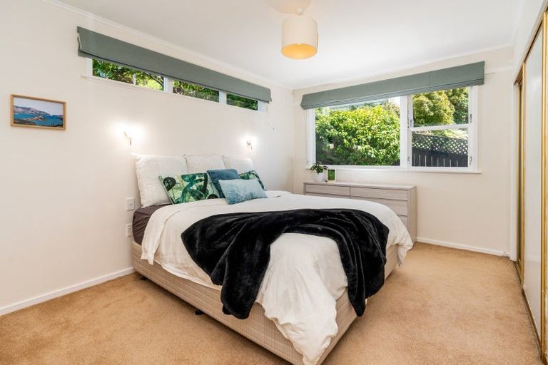 Photo of property in 32 Motueka Street, Ngaio, Wellington, 6035