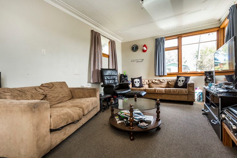 Photo of property in 82 Koremata Street, Green Island, Dunedin, 9018