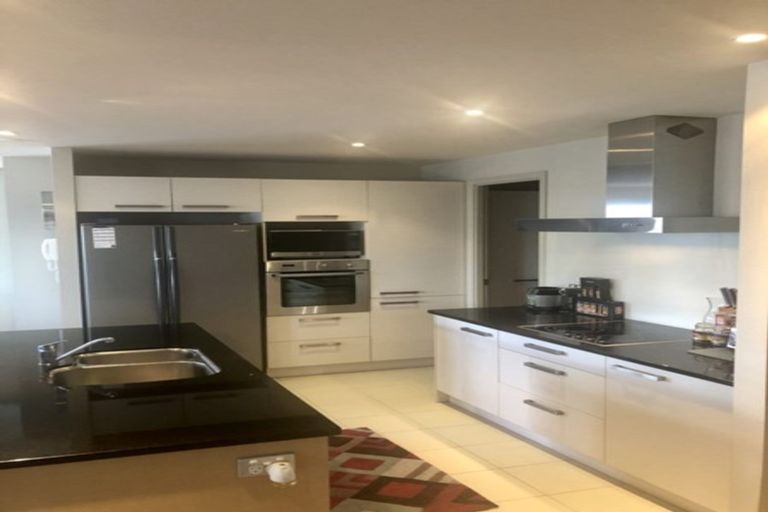 Photo of property in Prestige On Pupuke, 41/73 Anzac Street, Takapuna, Auckland, 0622