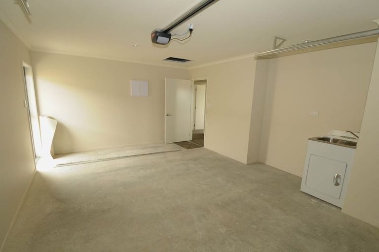 Photo of property in 44 Liddington Drive, Rolleston, 7615