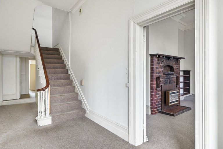 Photo of property in 270 Factory Road, Mosgiel, 9092